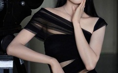 美女正面全祼体图片